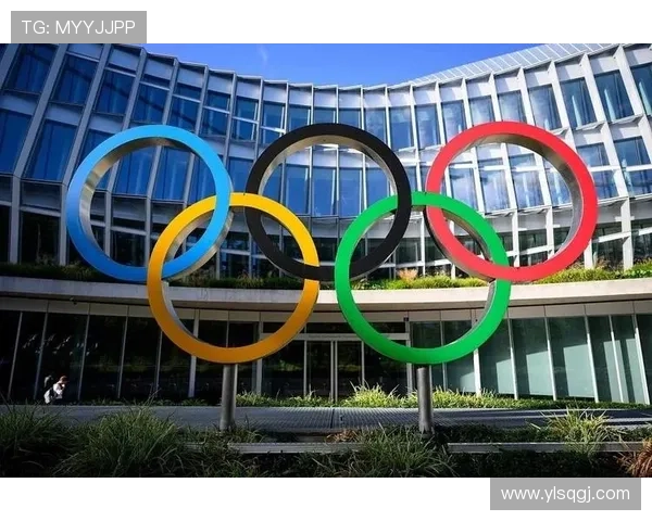 国际奥委会公布2028洛杉矶奥运会新增项目 霹雳舞正式成为奥运项目 国际奥委会公布2028洛杉矶奥运会新增项目 霹雳舞正式成为奥运项目