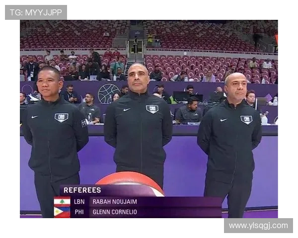 印度男篮主帅:面对中国队是巨大挑战 只要求球员全力以赴 印度男篮主帅:面对中国队是巨大挑战 只要求球员全力以赴