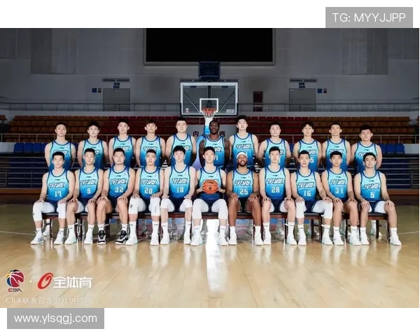 宁波男篮任命曾执教北京队的马科普洛斯为新主帅 宁波男篮任命曾执教北京队的马科普洛斯为新主帅