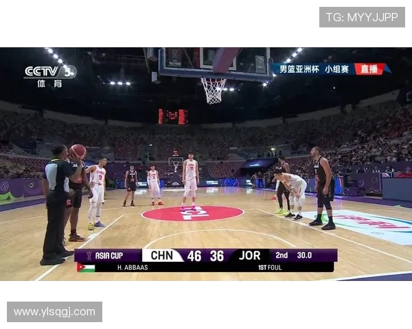 旧金山不仅有勇士 还迎来中国男篮双子星崛起 旧金山不仅有勇士 还迎来中国男篮双子星崛起