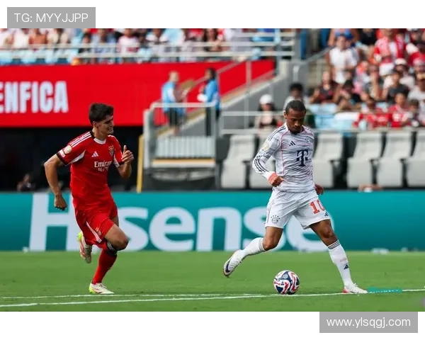 杰克逊表示德语学习进展快 期待欧冠对切尔西巴黎等队取得好成绩 杰克逊表示德语学习进展快 期待欧冠对切尔西巴黎等队取得好成绩