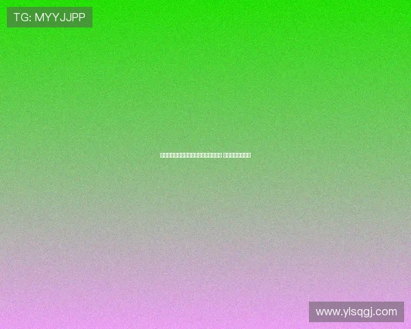 拜仁官方宣布万纳因左脚踝扭伤暂时缺阵 将缺席对热刺比赛 拜仁官方宣布万纳因左脚踝扭伤暂时缺阵 将缺席对热刺比赛