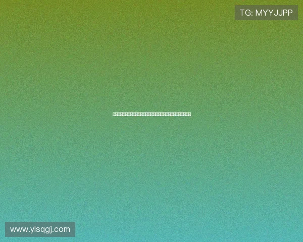 李月汝是否参赛亚洲杯将由个人选择决定刚被交易至飞翼的她面临抉择 李月汝是否参赛亚洲杯将由个人选择决定刚被交易至飞翼的她面临抉择