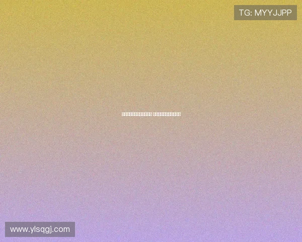 侯煜：广州队解散遗憾至今 我未能实现个人足球梦想