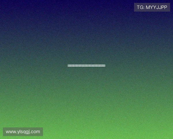 弗兰克:拜仁表现出色我方失误频发两者结合导致最终失利 弗兰克:拜仁表现出色我方失误频发两者结合导致最终失利