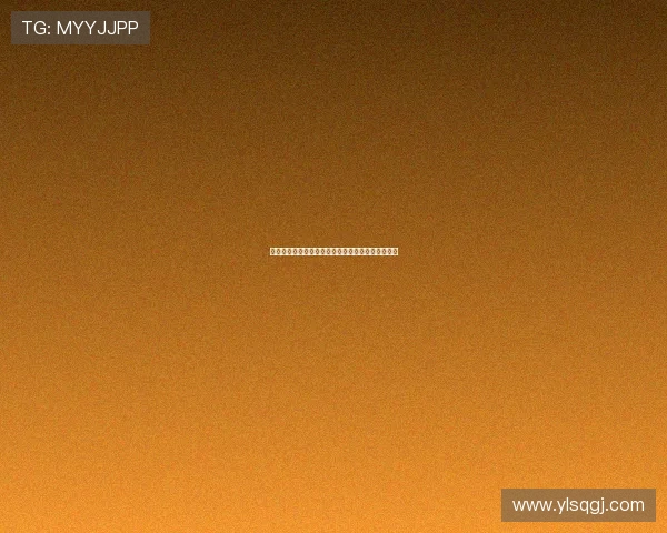 德甲联赛精彩纷呈,实时直播带你领略顶级足球盛宴 德甲联赛精彩纷呈,实时直播带你领略顶级足球盛宴