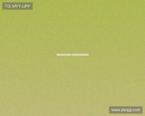 曼联与利物浦争四激烈进行 曼城若胜切尔西将提前锁定冠军 曼联与利物浦争四激烈进行 曼城若胜切尔西将提前锁定冠军