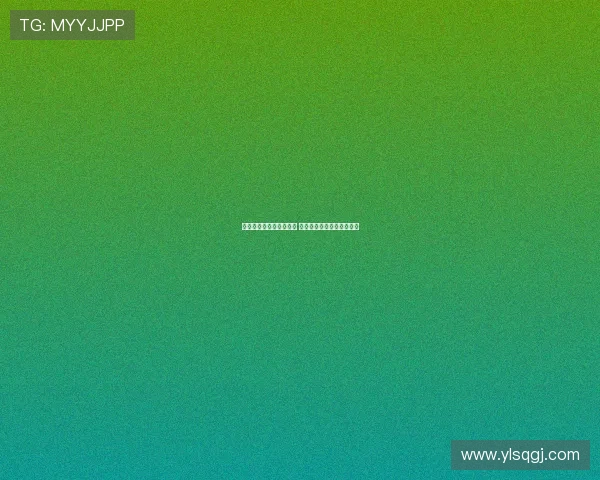 杜埃再度闪耀成关键先生 拜仁之战个人数据全面解析 杜埃再度闪耀成关键先生 拜仁之战个人数据全面解析