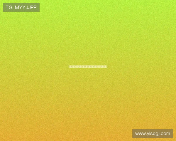 欧媒曝南京外援利夫签约特拉维夫马卡比合同超三百万美金 欧媒曝南京外援利夫签约特拉维夫马卡比合同超三百万美金