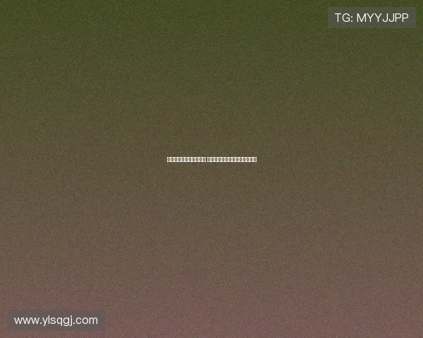 滕哈格清晰阐述足球理念 我们正全力以赴领会并贯彻执行 滕哈格清晰阐述足球理念 我们正全力以赴领会并贯彻执行