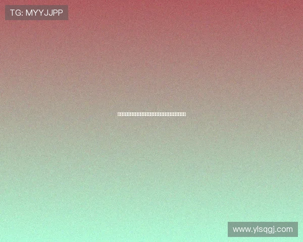 王秋明谈防守表现:尽管限制对方进攻遗憾失误仍让我们失球 王秋明谈防守表现:尽管限制对方进攻遗憾失误仍让我们失球