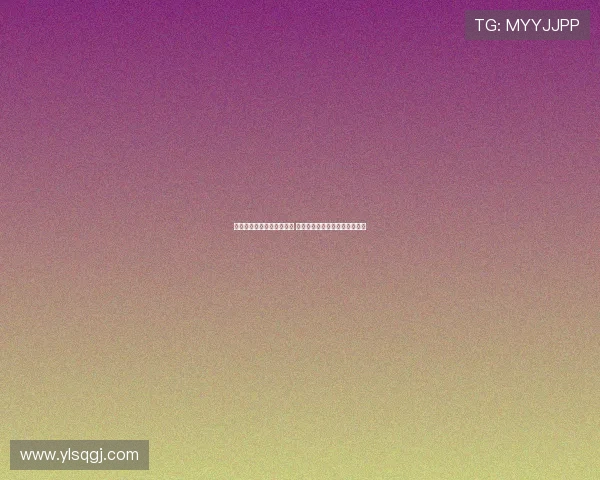 欧文立志成为全球顶尖农民 种粮食才是通向真正财富的钥匙 欧文立志成为全球顶尖农民 种粮食才是通向真正财富的钥匙