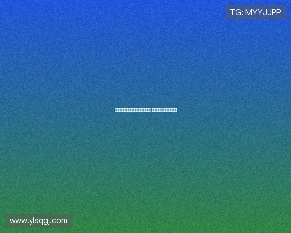 老鹰队欲强化特雷杨与约翰逊搭档 计划打造全新建队蓝图 老鹰队欲强化特雷杨与约翰逊搭档 计划打造全新建队蓝图