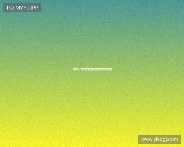 纳达尔37岁遭遇重伤仍誓言复出战神不言放弃让人动容 纳达尔37岁遭遇重伤仍誓言复出战神不言放弃让人动容