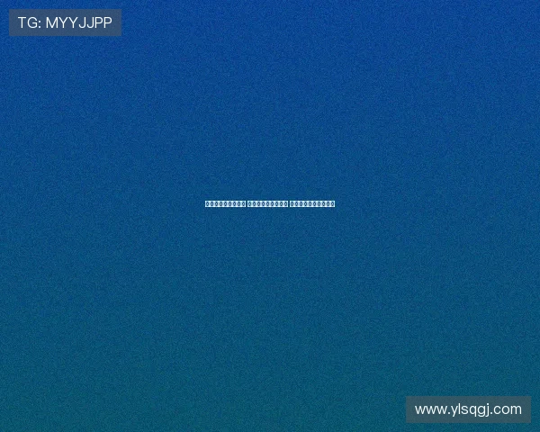 英超球员绯闻大揭秘 曝多位明星关系复杂 纷争不断引发媒体热议 英超球员绯闻大揭秘 曝多位明星关系复杂 纷争不断引发媒体热议