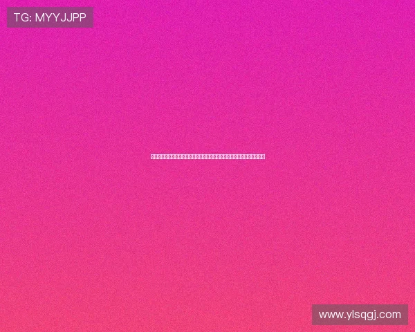 莫德里奇谈传奇地位与米兰冠军梦想：我不定义自己，只想为球队赢得荣耀