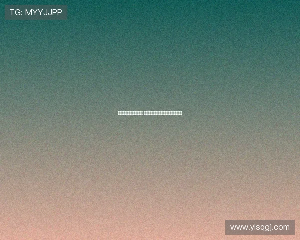 西甲赛季数据深度分析 各队表现统计与关键球员表现揭秘 西甲赛季数据深度分析 各队表现统计与关键球员表现揭秘