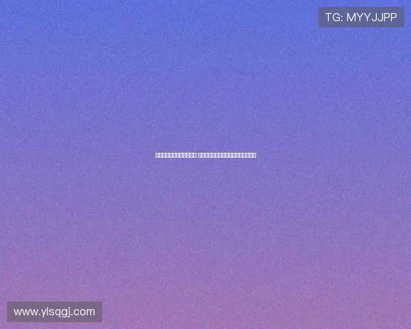 达拉斯独行侠重建之路探讨 球队未来规划与年轻球员发展潜力分析 达拉斯独行侠重建之路探讨 球队未来规划与年轻球员发展潜力分析