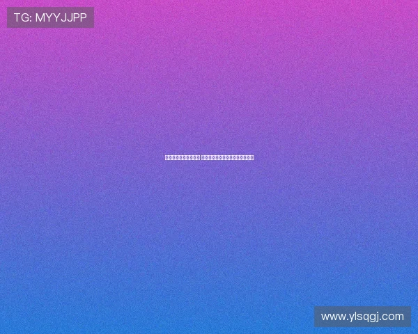 那不勒斯未敲定胡安卢 转会竞争加剧狼队森林亦加入争夺