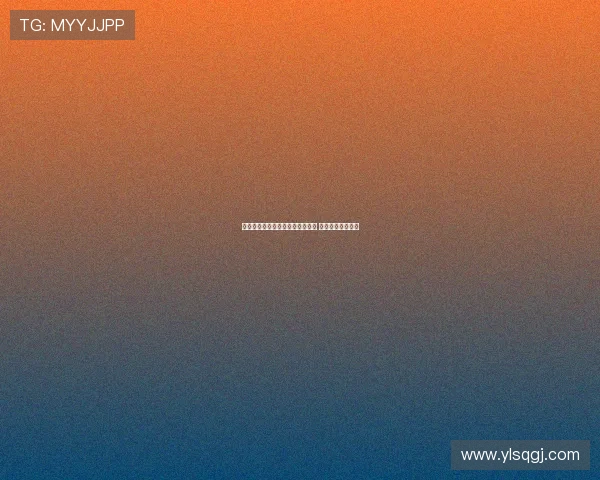 阿尔卡拉斯凭辛纳退赛礼轻松夺冠 成就职业生涯新高 阿尔卡拉斯凭辛纳退赛礼轻松夺冠 成就职业生涯新高