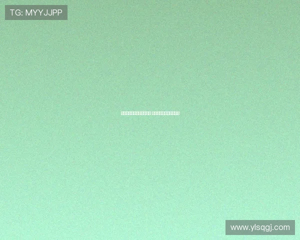 侯煜:广州队解散遗憾至今 我未能实现个人足球梦想 侯煜:广州队解散遗憾至今 我未能实现个人足球梦想