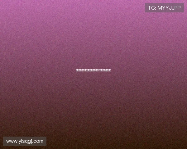 拜仁后卫阿兹努接受埃弗顿体检 转会事宜或将达成 拜仁后卫阿兹努接受埃弗顿体检 转会事宜或将达成