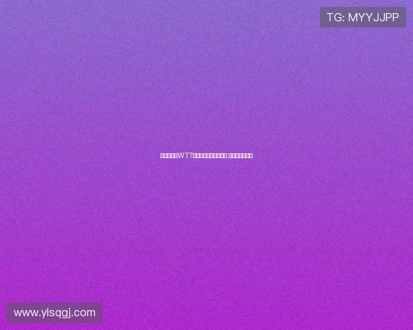 林诗栋勇夺WTT新加坡大满贯男单冠军 书写乒坛新篇章 林诗栋勇夺WTT新加坡大满贯男单冠军 书写乒坛新篇章