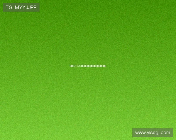 曼联花7370万镑引谢什科成第四选择面临巨大压力 曼联花7370万镑引谢什科成第四选择面临巨大压力