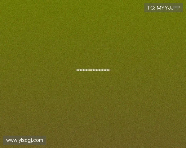 法甲新星崛起引关注 未来足坛新领军人物或将诞生