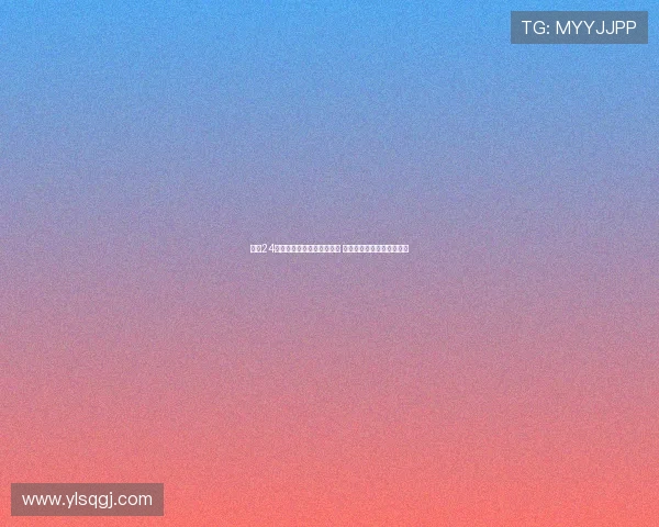 汉堡24岁中场费拉伊刚归队便伤退 左膝受创恐缺席长时间比赛 汉堡24岁中场费拉伊刚归队便伤退 左膝受创恐缺席长时间比赛