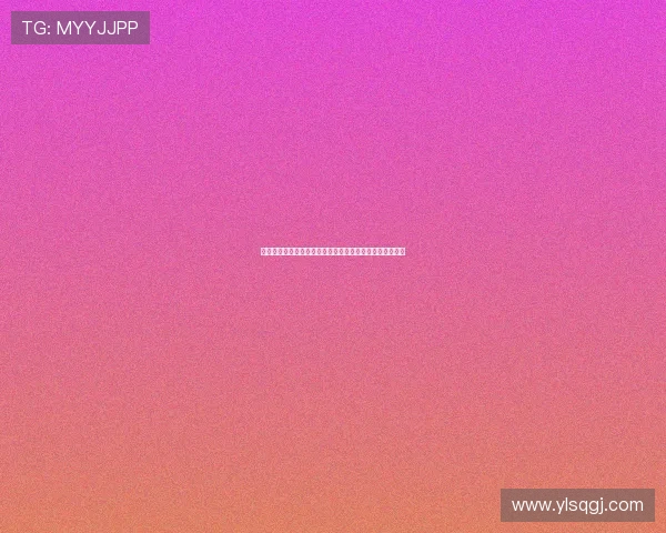 电子竞技正式成为亚运会比赛项目推动体育与科技融合发展 电子竞技正式成为亚运会比赛项目推动体育与科技融合发展