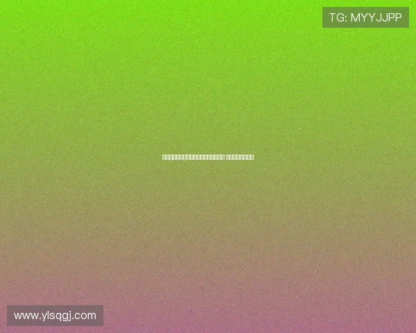 福克斯称东契奇与追梦是联盟最会抱怨的 追梦锁喉后装无辜 福克斯称东契奇与追梦是联盟最会抱怨的 追梦锁喉后装无辜