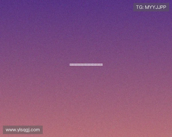 罗马诺爆料尼科帕斯身边人未曾知晓热刺有意引进他 罗马诺爆料尼科帕斯身边人未曾知晓热刺有意引进他