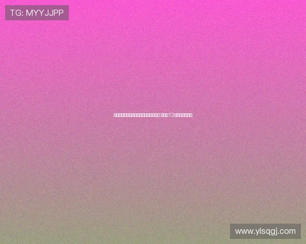 索博斯洛伊世界波助力利物浦登顶积分榜 阿森纳13年客场未尝胜绩 索博斯洛伊世界波助力利物浦登顶积分榜 阿森纳13年客场未尝胜绩