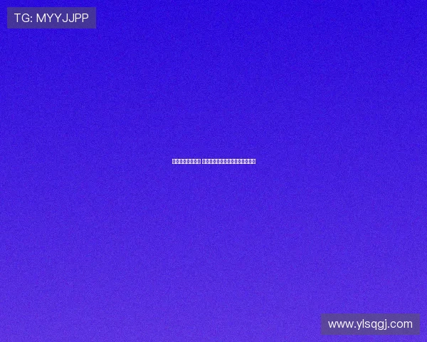 英超球队全面解析 从传统豪门到黑马崛起的精彩故事