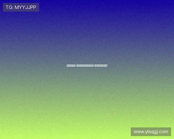 老鹰球员杰伦-约翰逊与詹姆斯休赛期合练 强者之间的互相激励 老鹰球员杰伦-约翰逊与詹姆斯休赛期合练 强者之间的互相激励