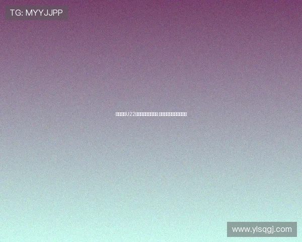 西安迎来U22国足首战对阵东帝汶 锻炼阵容争取大比分胜利 西安迎来U22国足首战对阵东帝汶 锻炼阵容争取大比分胜利