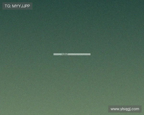 詹姆斯确认参赛2025年巴黎奥运会将为美国篮球队增添强大阵容 詹姆斯确认参赛2025年巴黎奥运会将为美国篮球队增添强大阵容