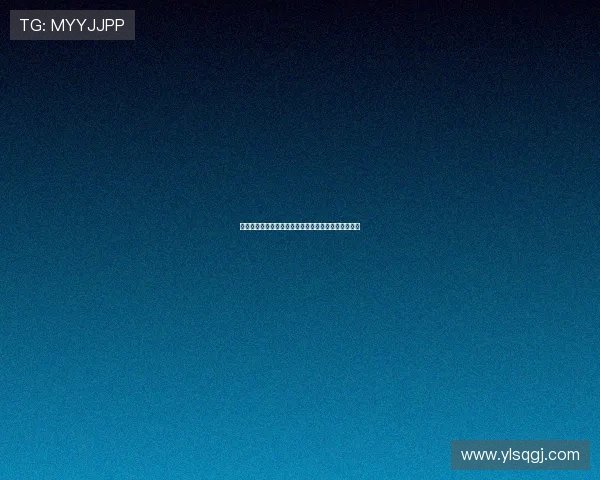 迪马济奥透露彼得罗泰拉恰诺预计今日与米兰签约完成 迪马济奥透露彼得罗泰拉恰诺预计今日与米兰签约完成