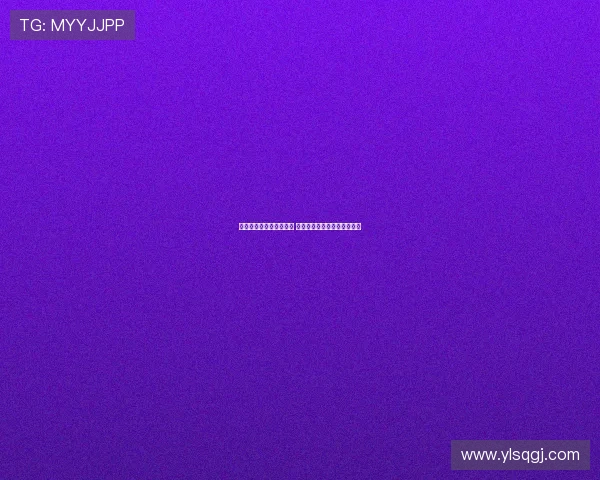 雷斯即将租借加盟赫罗纳 曼城球员飞赴西班牙确认转会