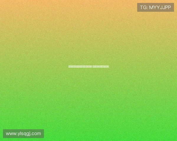 马斯坦托诺立志追随迪斯蒂法诺脚步 希望达成前辈的伟大成就