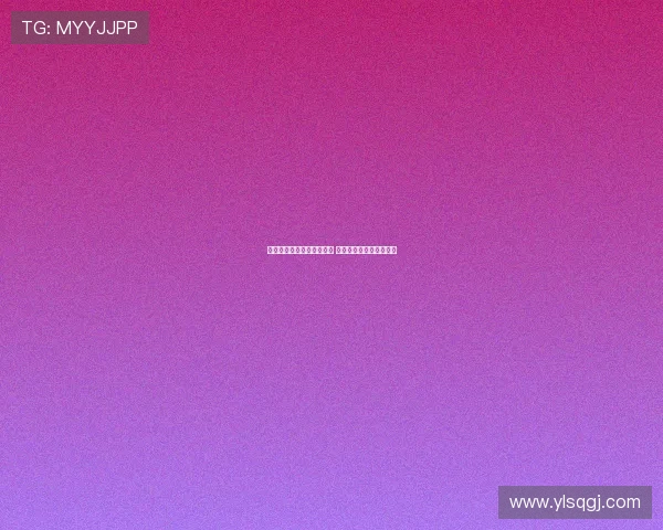 斯洛特强调加强定位球防守 维尔茨为球队注入创造力