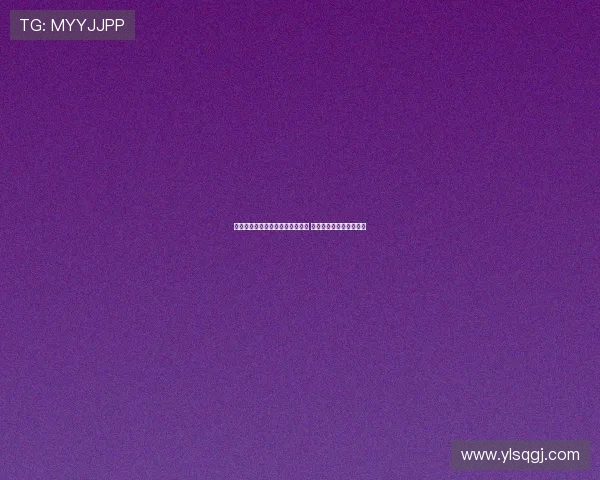 罗马诺：纽卡锋线引援目标多元化 这对伊萨克未来至关重要