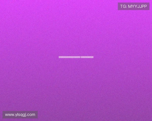 诺伊尔恢复团队训练有望德甲首轮复出 持续恢复状态信心满满