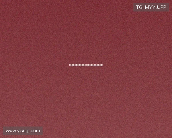 巴萨后卫福特收到多份报价 预计将很快做出转会决定