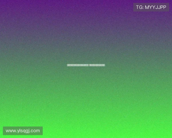 意媒报道那不勒斯未能敲定胡安卢 狼队与森林加入竞争行列