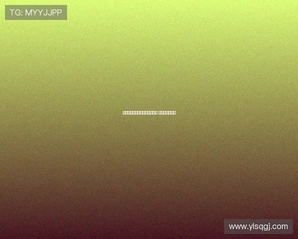 最后一块拼图揭晓或成关键时刻 转折点或已到来