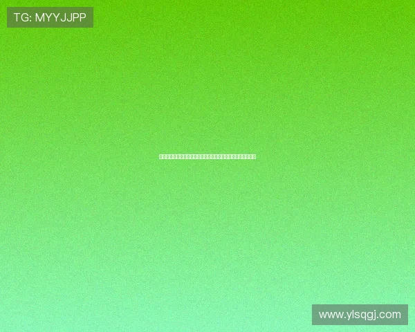 桑德兰新赛季客场球衣曝光全黑设计致敬黑猫绰号彰显球队精神